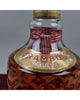Drambuie - 1990s (40%, 75cl)