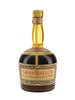 Freund Ballor Gran Ballor Finest Desert Liqueur - 1933-44 (40%, 76cl)