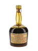 Freund Ballor Gran Ballor Finest Desert Liqueur - 1933-44 (40%, 76cl)
