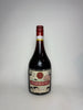 J. Wray & Nephew Jamaican Pimento Liqueur - 1970s (30%, 75cl)