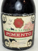 J. Wray & Nephew Jamaican Pimento Liqueur - 1970s (30%, 75cl)