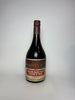 J. Wray & Nephew Jamaican Coffee Liqueur - 1970s (31.3%, 75cl)