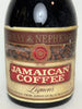 J. Wray & Nephew Jamaican Coffee Liqueur - 1970s (31.3%, 75cl)