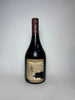 J. Wray & Nephew Jamaican Coffee Liqueur - 1970s (31.3%, 75cl)