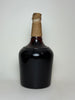 Milesow Wawel Honey Liqueur - 1960s (ABV Not stated, 75cl)
