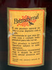 Cristinalda Brandymel Orange Honey Liqueur - 1970s (30%, 75cl)