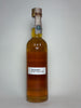 Gran Liquore Certosa di Pavia - 1970s (40%, 50cl)