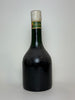 Cusenier Cherry Brandy - 1950s (24%, 37.5cl)