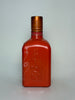 Cointreau - 2000s (40%, 35cl)