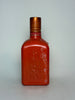 Cointreau - 2000s (40%, 35cl)