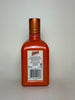 Cointreau - 2000s (40%, 35cl)