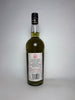 Chartreuse, Green, Voiron - 1982 (55%, 70cl)