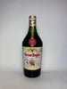 Bacardi Nassau Royale Liqueur - early 1970s (40%, 75cl)