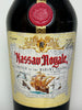 Bacardi Nassau Royale Liqueur - early 1970s (40%, 75cl)