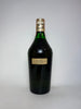 Bacardi Nassau Royale Liqueur - early 1970s (40%, 75cl)