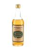 Grant's of St. James's Alcoholic Peppermint Cordial - 1970s (10%, 75cl)