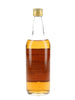 Grant's of St. James's Alcoholic Peppermint Cordial - 1970s (10%, 75cl)