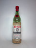 Buton Maraschino - 1980s (32%, 70cl)