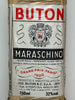 Buton Maraschino - 1980s (32%, 70cl)