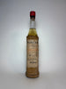 Maraska Maraschino - 1960s (32%, 50cl)