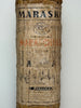 Maraska Maraschino - 1960s (32%, 50cl)