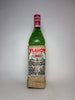 Vlahov Maraschino - 1970s (32%, 100cl)
