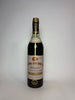 Argos The Big Golden Cup - 1949-59 (43%, 75cl)