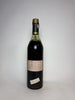 Argos The Big Golden Cup - 1949-59 (43%, 75cl)