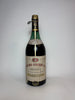 Argos The Big Golden Cup - 1949-59 (43%, 100cl)