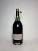 Argos The Big Golden Cup - 1949-59 (43%, 100cl)