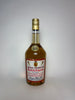 Lamb & Watt's King Fergus Scotch Liqueur - 1970s (24%, 68cl)