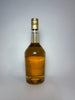 Lamb & Watt's King Fergus Scotch Liqueur - 1970s (24%, 68cl)