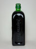 Jägermeister - 1960s (35%, 75cl)
