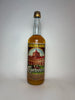 A. Pontillo Distilleria Alpina Chartreuse - 1960s (32%, 100cl)