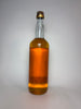 A. Pontillo Distilleria Alpina Chartreuse - 1960s (32%, 100cl)