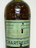 Chartreuse, Green, Voiron - 1951-56 (43%, 75cl)