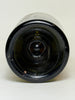 Chartreuse, Green, Voiron - 1951-56 (43%, 75cl)