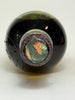 Chartreuse, Green, Voiron - 1951-56 (43%, 75cl)