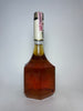 Wild Turkey Bourbon Liqueur - Bottled 1983 (30%, 75cl)