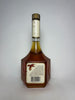 Wild Turkey Bourbon Liqueur - Bottled 1983 (30%, 75cl)