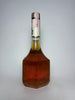Wild Turkey Bourbon Liqueur - Bottled 1983 (30%, 75cl)