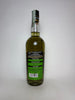 Chartreuse, Green, Voiron - Dated 91? (late 1990s) (55%, 70cl)