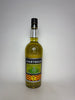Chartreuse, Tau, Tarragona - Bottled 2025 (44%, 70cl)