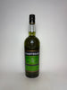 Chartreuse, Green, Voiron, Santa Tecla - Bottled 2025 (55%, 70cl)