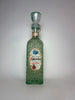 Maraska Siliivovica Old Plum Brandy - 1970s (40%, 70cl)