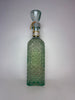 Maraska Siliivovica Old Plum Brandy - 1970s (40%, 70cl)