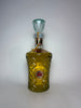 Maraska Croatian Apricot Brandy - 1970s (28%, 70cl)