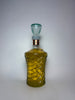 Maraska Croatian Apricot Brandy - 1970s (28%, 70cl)