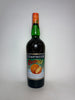 Chartreuse Orange - 1970s (17%, 70cl)