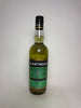Chartreuse, Green Voiron - Dated 913 (1997) (55%, 35cl)